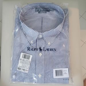 Ralph Lauren dress shirt
